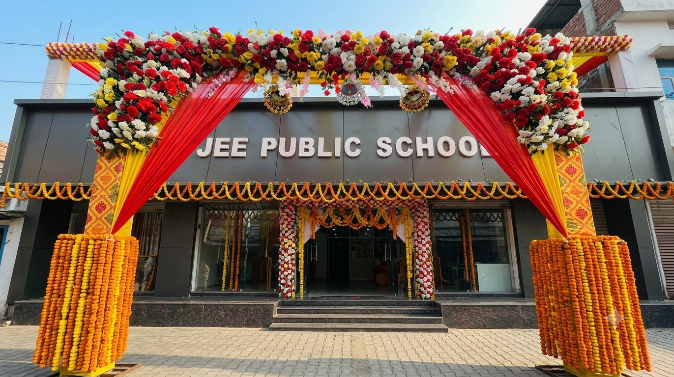 Students Activities